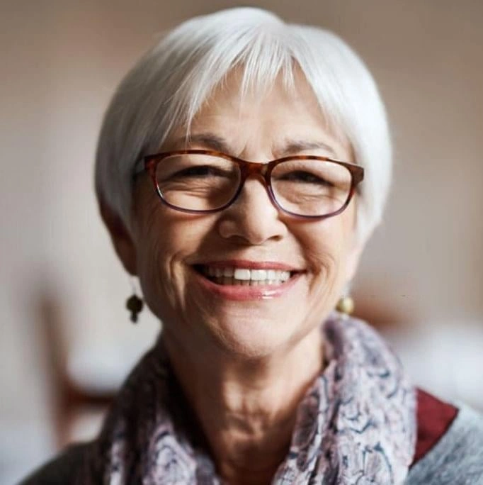 Sandra IkariaSlim Review